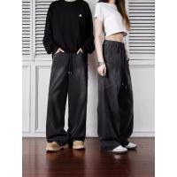 cms/erpbt/backend/web/uploads/erp/collection/images/Men Clothes/YANGJI/EN0152298/img_b/EN0152298_img_b_4
